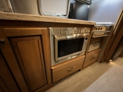 stove-oven-open thumbnail