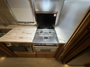 stove-oven thumbnail