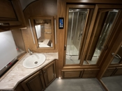 washer-dryer thumbnail