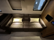 water-heater thumbnail