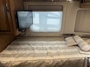 bedroom-2