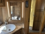 washer-dryer