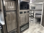 entertainment-center