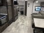 living-area-main-2