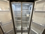 fridge-open