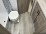bathroom-1