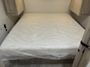 bedroom-1
