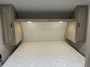 bedroom-2
