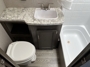 bathroom-1