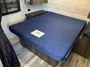 bedroom-1