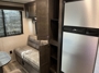 cabinet-2