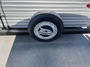 rear-hitch-rack