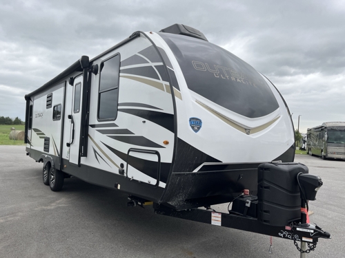 RV carousel image 1