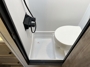bathroom-1