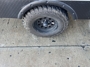 tires