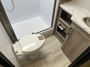 bathroom-1