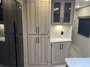 cabinet-2
