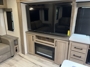 entertainment-center