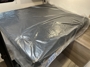 bedroom-1