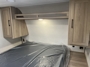 bedroom-2