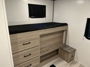 bunk-room
