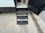 steps