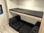 bunk-room
