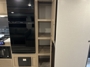 cabinet-2