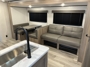 living-area-main-1