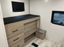 washer-dryer