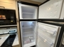 fridge-open