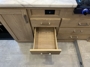 cabinet-1