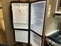 fridge-open