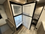 fridge-open