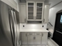 cabinet-1
