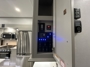 control-center