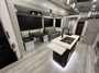 living-area-main-2