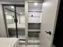 washer-dryer