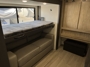 bunk-room