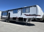 campside