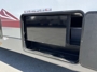 outside-tv