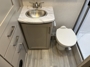 bathroom-1