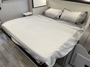 bedroom-2