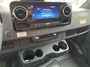 controls-1