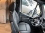 driver-seat