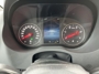 Odometer