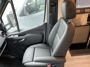 passenger-seat