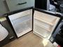 fridge-open