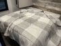 bedroom-1