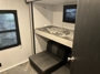 bunk-room